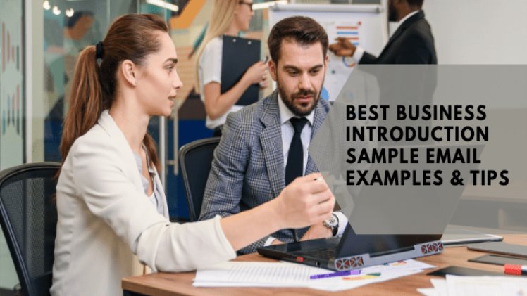 World Best Business Income Opportunity