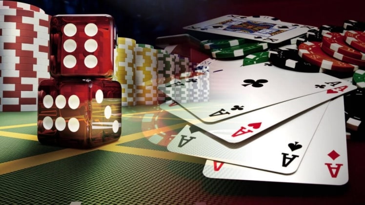 Most trusted online casinos: How do you know if a site is reliable?