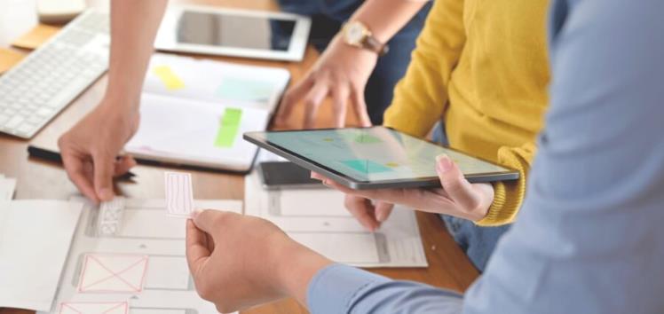 Hire Rapid Prototyping Services and Give Boost to Business