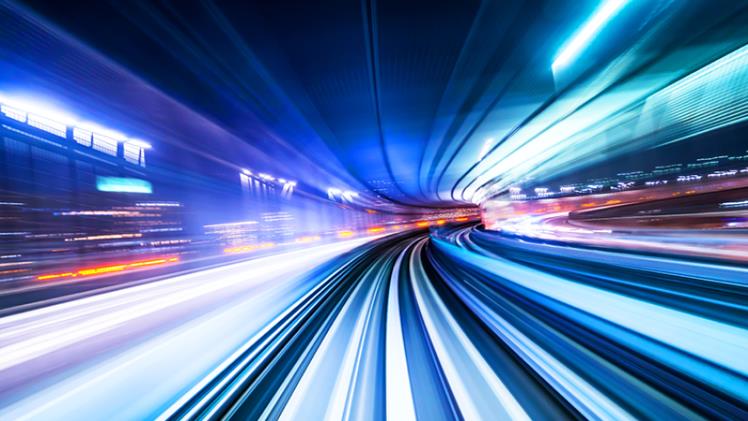 Cheap Rent a Car Abu Dhabi Monthly