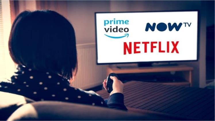 WWW. Sonyliv. Com | SonyLIV – India’s First Over-The-Top Streaming Service