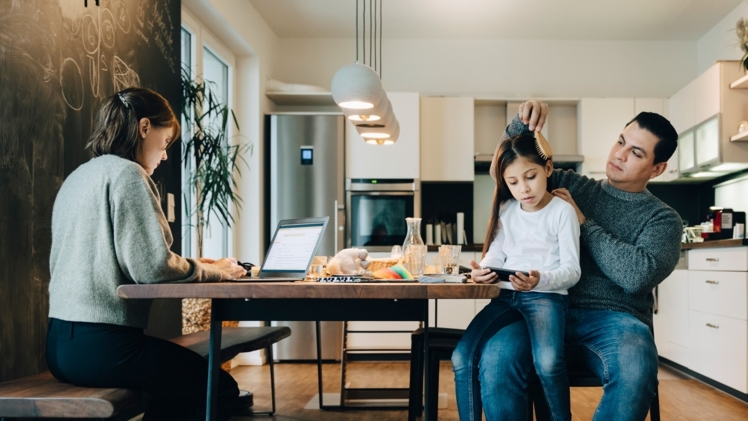 Why Do You Need to Monitor Your Kids?