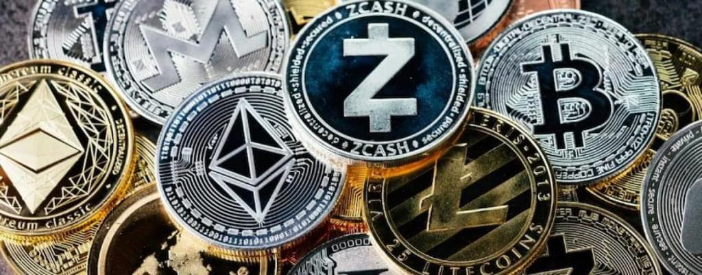 Best Long Term Crypto Investments on Reddit