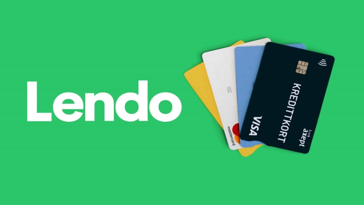 About Beste-Kredittkort.no