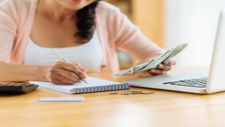 2Ozil’s Financial Goals and How He Has Achieved Them