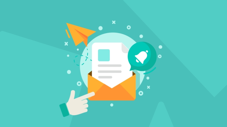 How to Reduce Your Email Bounce Rate In 4 Ways