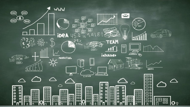 The Power of Big Data: How It’s Changing the World