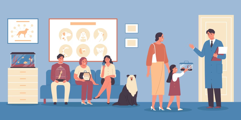 How to Get More Gems in Pet Simulator X Using the PSX Database