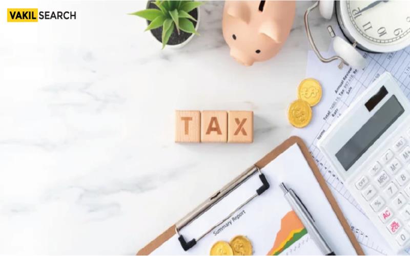 Understanding Donation Tax Relief in Singapore: A Comprehensive Guide