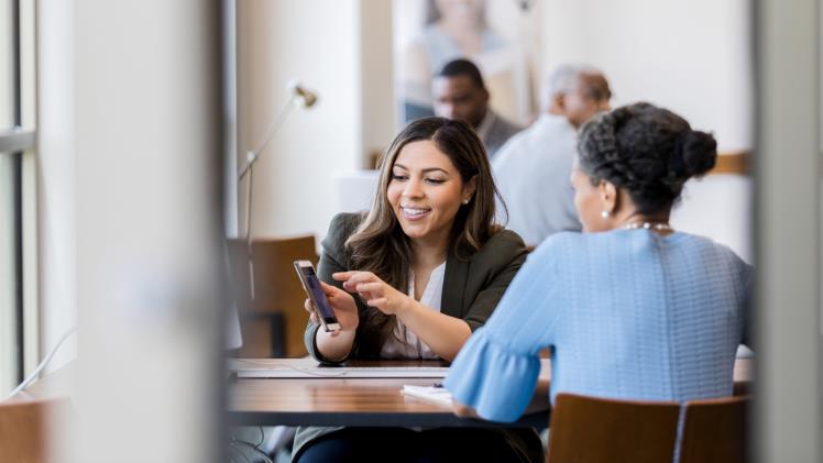 Top 7 Financial Advisors in San Antonio: A Comprehensive Guide