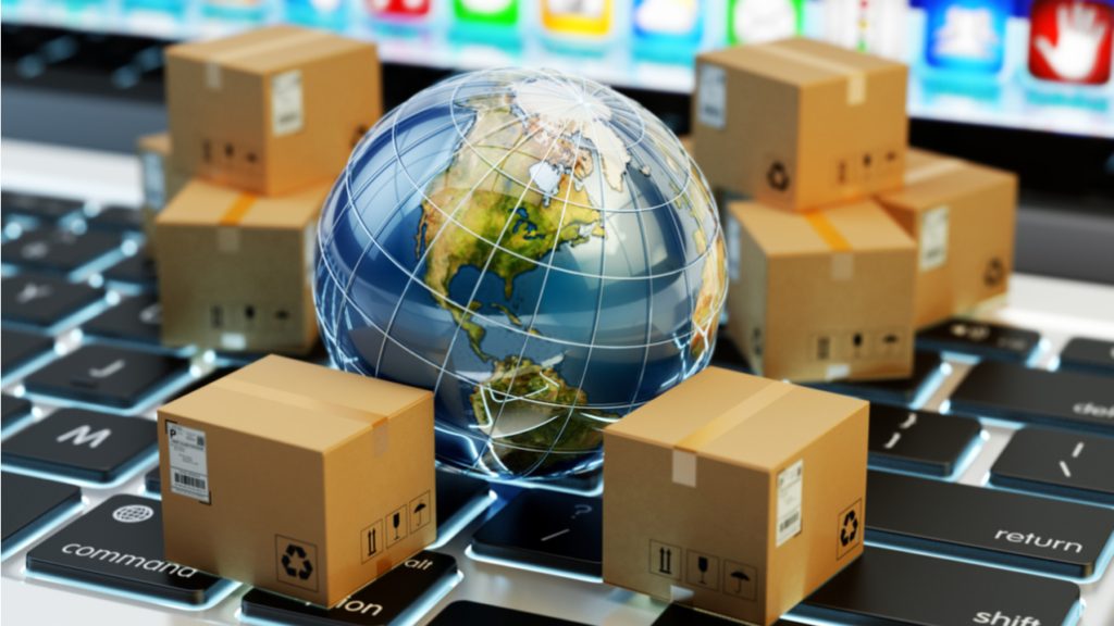 Axia Trade – Razones para confiar en Axia Trade sus inversiones axia trade