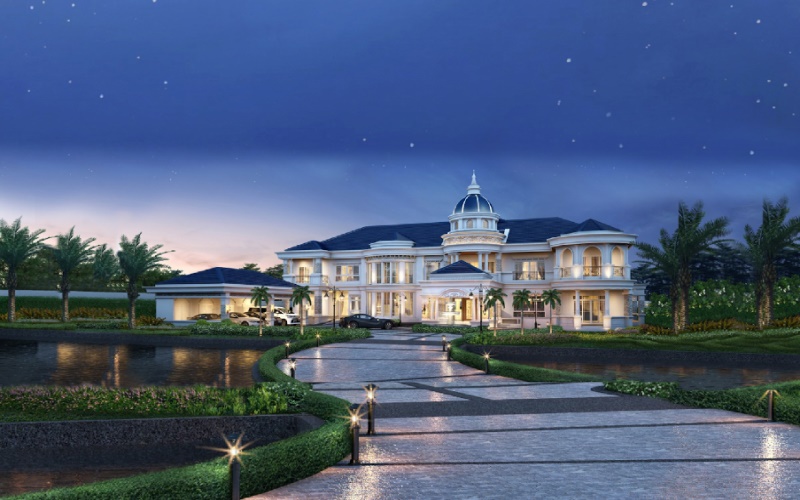 The Ultimate Guide to Sustainable Flooring Installation