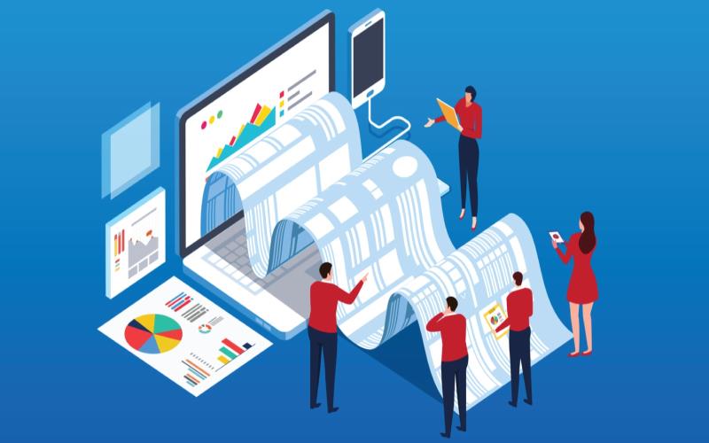 How to Create High-Quality Content That Ranks on Google