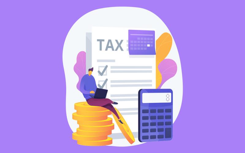 Why You Need Help With Tax Planning For Your Small Business