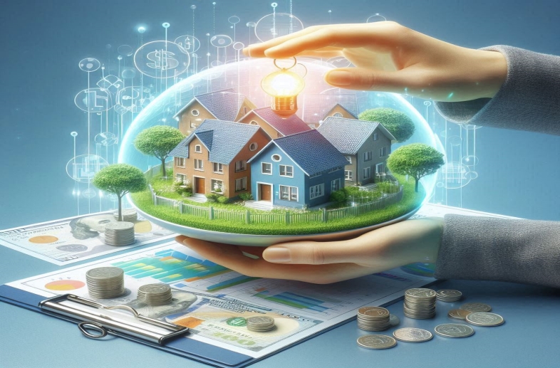 Future Trends in Property Investment: Key Insights for Savvy Investors