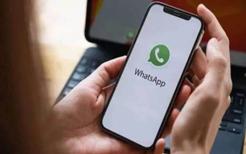 WhatsApp to Allow Cross-App Chatting Soon: What You Need to Know