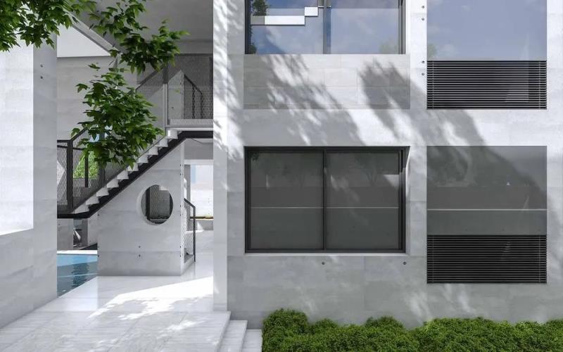 The Ultimate Condo Landmark Redefining Urban Living in District 18