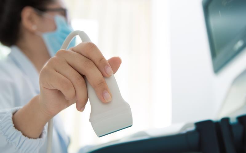 The Importance of Breast Ultrasounds for Early Detection in Boise, ID The Importance of Breast Ultrasounds for Early Detection in Boise, ID