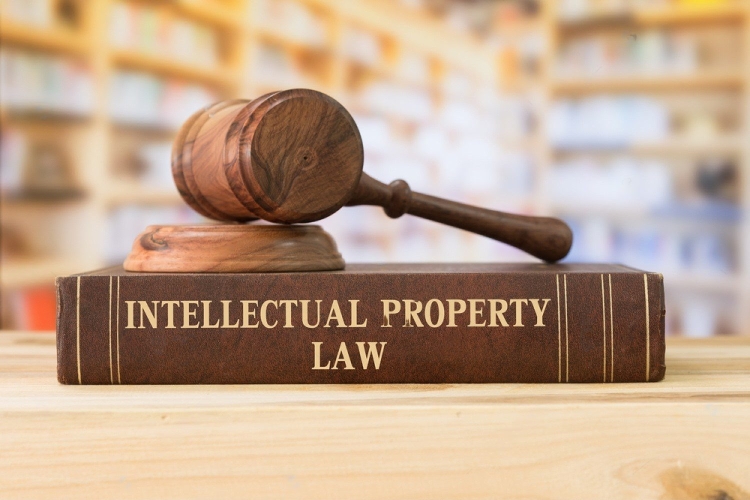 How Legal Translation Safeguards Intellectual Property Rights Internationally Legal Translation